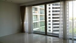 Scotts Square (D9), Apartment #575664821